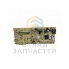 Плата управления для плиты, оригинал Ariston C00275985