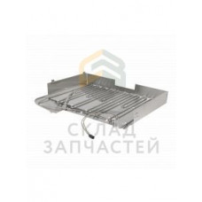 Тэн оттайки, оригинал Bosch 00665326