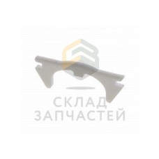 Вставка, оригинал Bosch 00607897