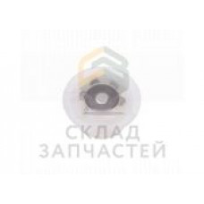 Муфта (куплинг) чаши блендера для кухонного комбайна, оригинал Bosch 00066305