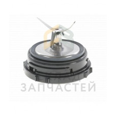 Подшипник, оригинал Bosch 00620385