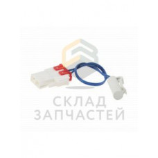 Сенсор испарителя, оригинал Bosch 00618543