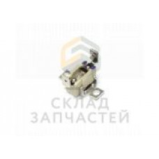 Термостат для духовки, оригинал Electrolux 3302081124