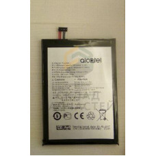 Аккумуляторная батарея, оригинал Alcatel CAC3500010C1