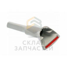 Щетка для обивки, оригинал Bosch 00461077