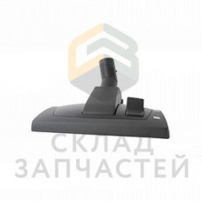 Щетка для пола, оригинал Siemens 00462110