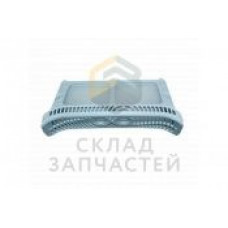 Фильтр сетчатый для сушильной машины, оригинал Ariston C00286864