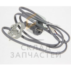 Сетевой шнур, оригинал Kenwood KW696433