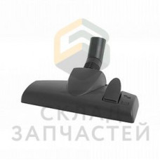 Щетка для пола, оригинал Bosch 00466017