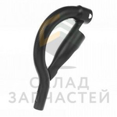 Ручка, оригинал Bosch 00489343