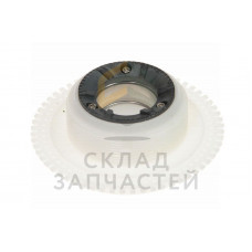 Жернова для кофемолки, оригинал Braun BR63045623