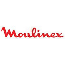 Уплотнительное кольцо для кухонных комбайнов, оригинал Moulinex MS-0697460