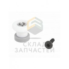 Ролик, оригинал Bosch 00626622