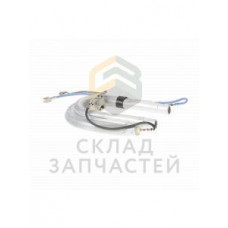 Тэн для кофеварки, оригинал Bosch 00646879