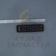 Пульт управления, оригинал Samsung AA59-00741A