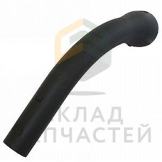 Ручка, оригинал Bosch 00573903