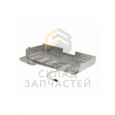 Тэн оттайки, оригинал Bosch 00666153