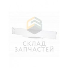 Клапан, оригинал Bosch 00705935