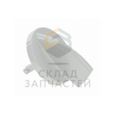 Переключатель, оригинал Bosch 00625408