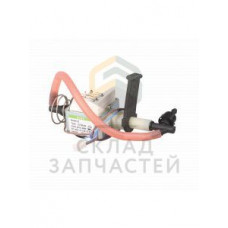 Помпа, оригинал Bosch 00647096