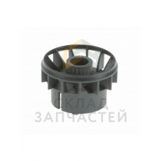 Колесо, оригинал Bosch 00420578