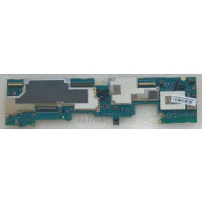 Плата системная, оригинал Samsung GH82-06753A