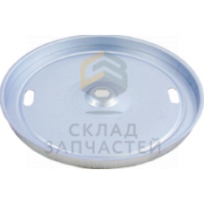 Шкив стиральной машины, оригинал Bosch 00659860