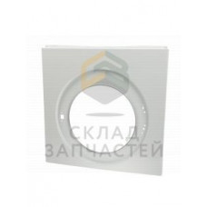 Передняя часть корпуса, оригинал Bosch 00682868