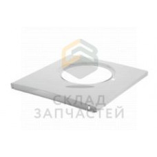 Передняя часть корпуса, оригинал Bosch 00684418