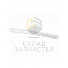 Шланг, оригинал Bosch 12026461