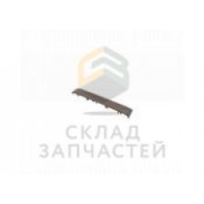 Панель цокольная для стиральной машины, оригинал Indesit C00119120