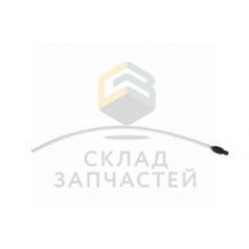 Шланг, оригинал Bosch 00648076