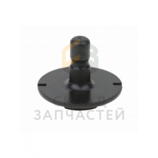 Ось, оригинал Bosch 00169072