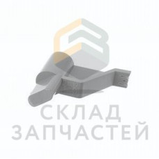 Толкатель, оригинал Bosch 00638421