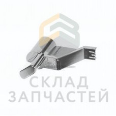 Толкатель, оригинал Bosch 00638515