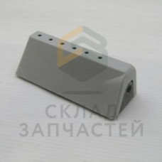 Ребро барабана S821 50x120mm, оригинал Samsung DC66-00129A