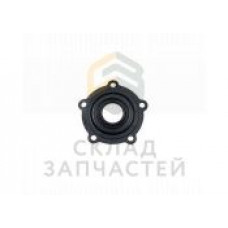 Фланцевая прокладка для водонагревателя, оригинал Ariston C00570393