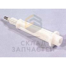 Шток кухонного комбайна, оригинал Kenwood KW715325