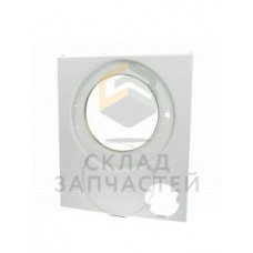 Передняя часть корпуса, оригинал Bosch 00687288