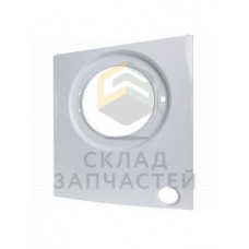 Передняя часть корпуса, оригинал Bosch 00688073