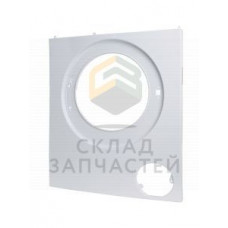 Передняя часть корпуса, оригинал Bosch 00688720