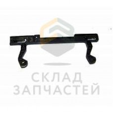 Крючок двери для микроволновой печи, оригинал LG 4026W2A022A