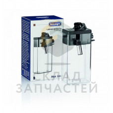 Капучинатор DLSC012 для кофемашин, оригинал DeLonghi 5513296641