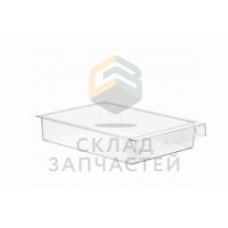 Емкость, оригинал Bosch 00438547