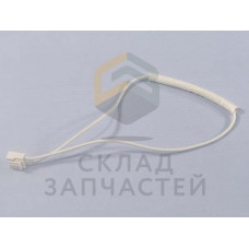 Термопредохранитель 184°c 10a, оригинал Kenwood KW713601