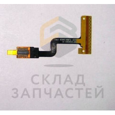 Основной шлейф, оригинал Alcatel SBF26G00011C