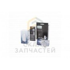 Набор для ухода за кофемашиной, оригинал Bosch 00576330