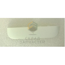 Верхняя задняя панель (White), оригинал Alcatel BDA18N0B13C2