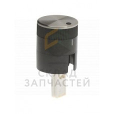 Переключатель, оригинал Bosch 00420600