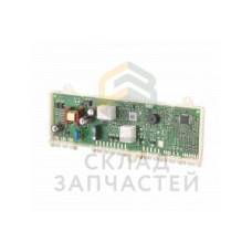 Модуль, оригинал Bosch 00649570